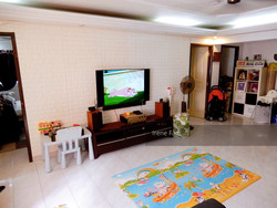 hougang-street-51 photo thumbnail #12